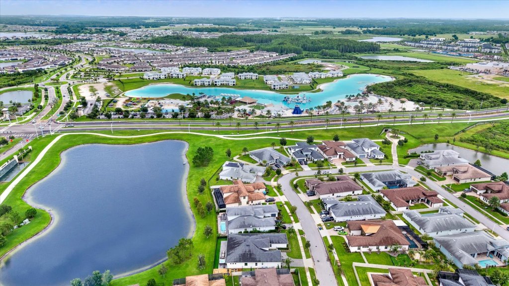 Is Florida Eliminating Property Taxes? What Tampa Bay Homeowners Need to Know About Amendment&nbsp;3